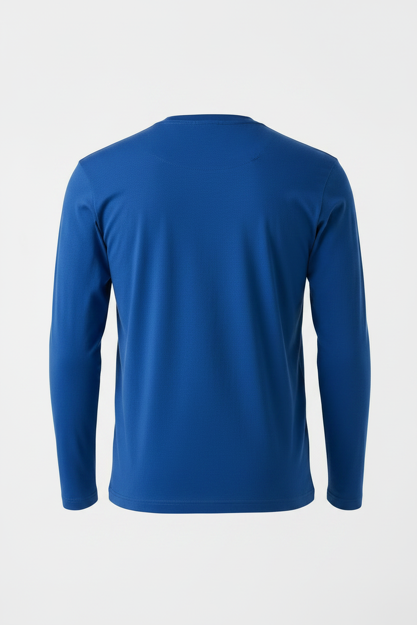 Atlantic Long Sleeve