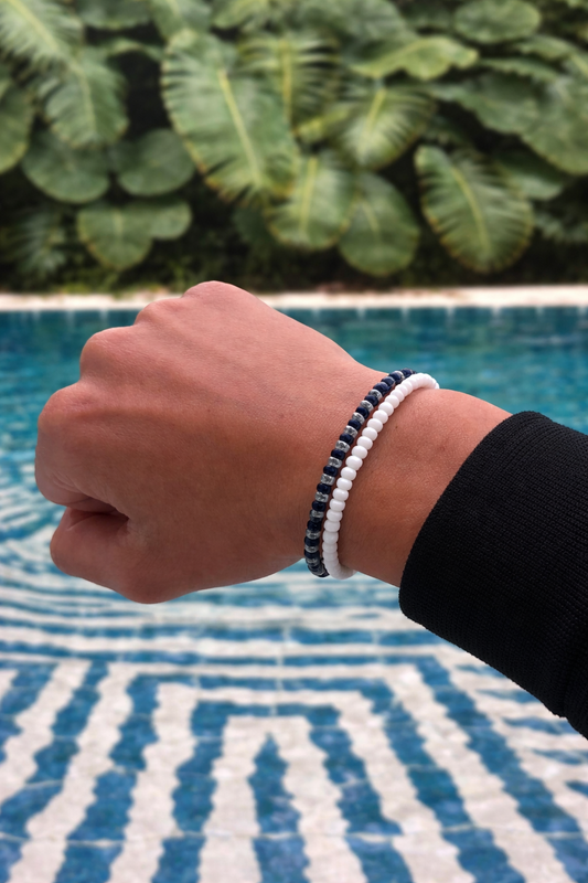 Costa Armbånd Stack