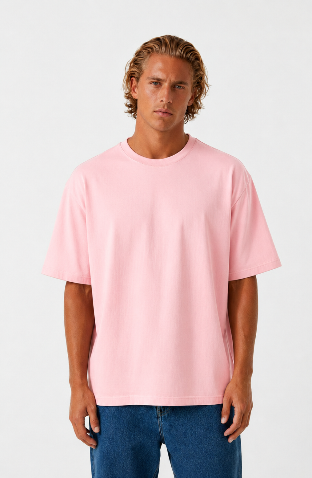 Sakura Tee