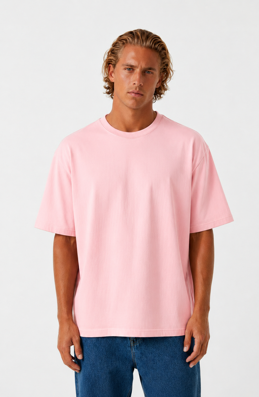 Sakura Tee