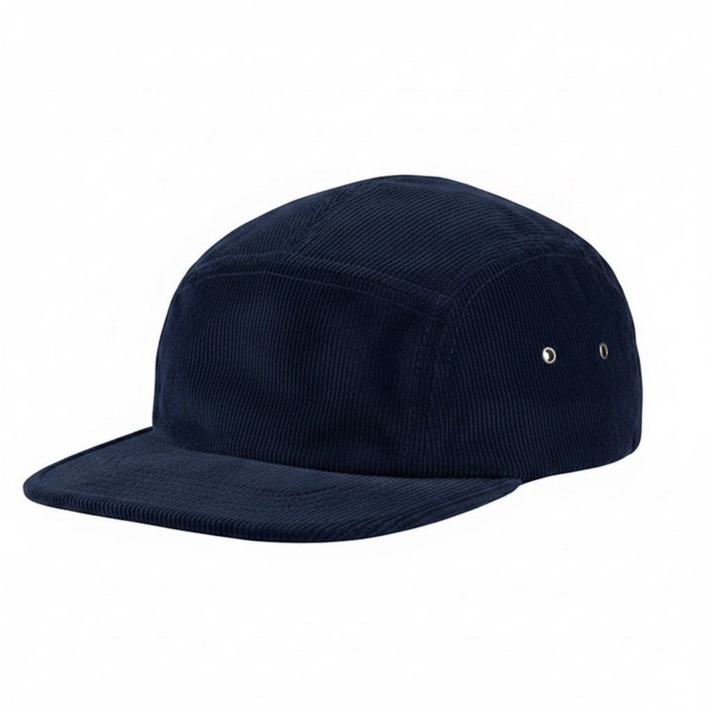 Navy – 45°