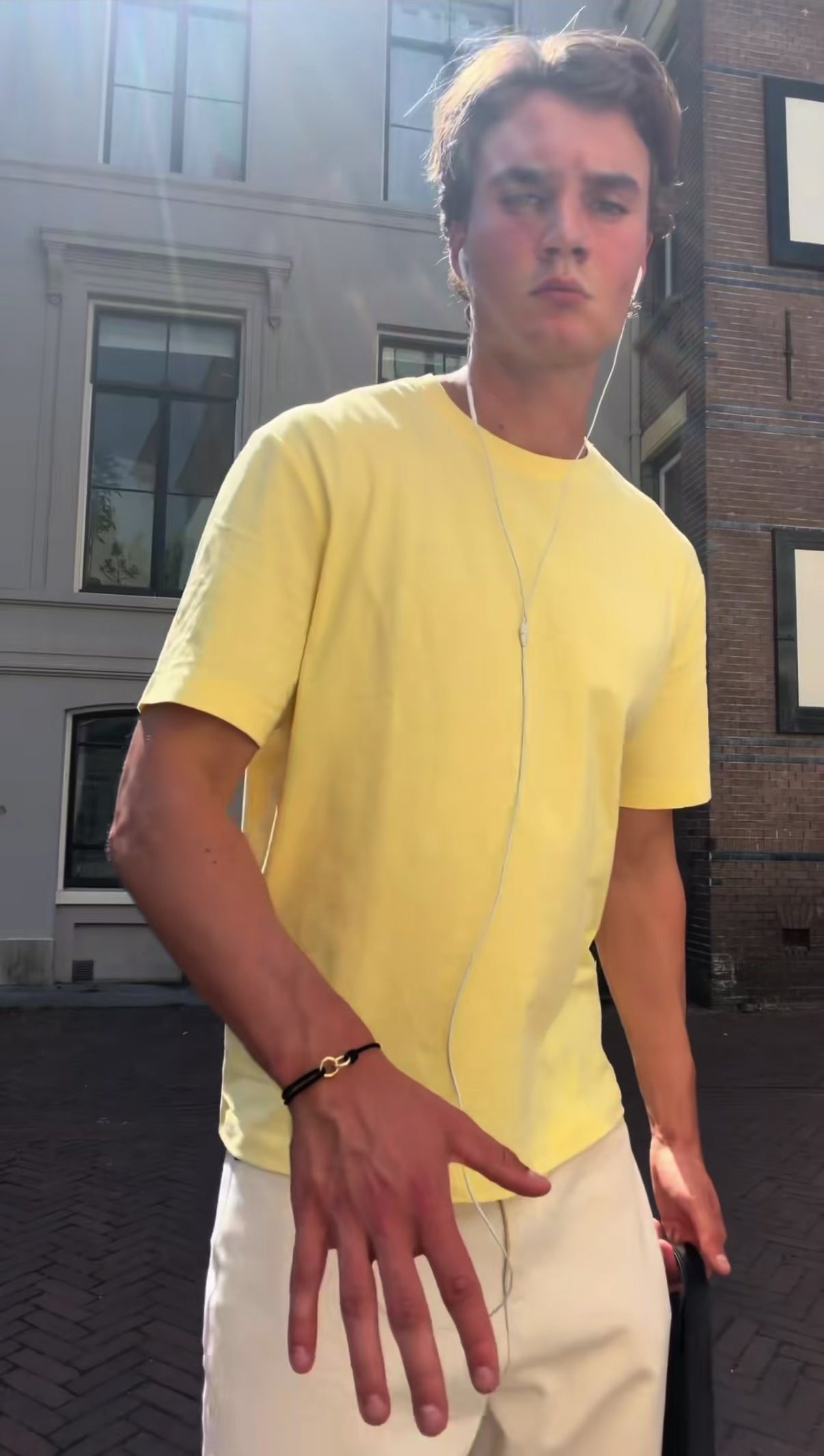 Load video: 