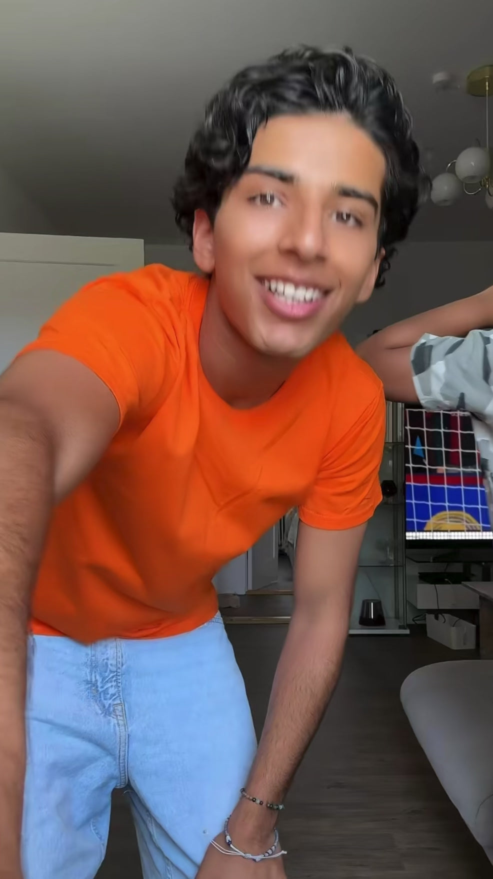 Load video: 